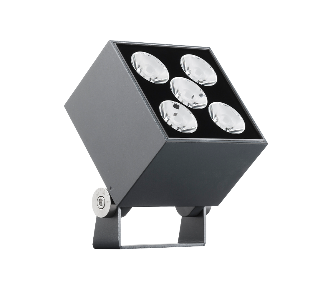 GOGO PROYECTOR 12.9W